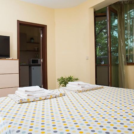 Riverside Apartments Plovdiv With Free Parking Exterior photo