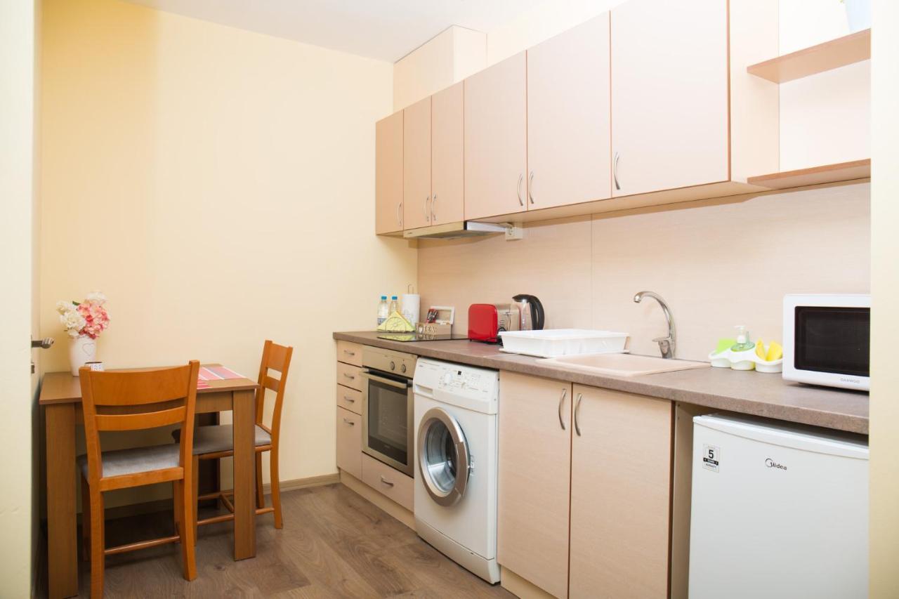 Riverside Apartments Plovdiv With Free Parking Exterior photo